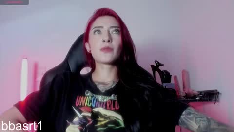 Bely   Bbasrt1 -  hot online show from 03.22.26