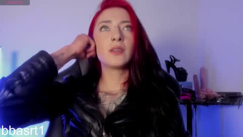 Bely   Bbasrt1 -  hot online show from 03.23.26