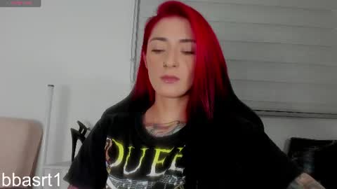 Snapshot of belyswitch chatting on 07.09.26 Bely Bbasrt1 - hot online show from 07.09.26