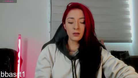 Snapshot of belyswitch chatting on 07.12.26 Bely Bbasrt1 - hot online show from 07.12.26
