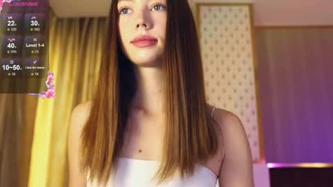 Ashley online show from 09.13.25