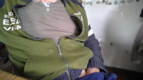 jaimetout online show from 11.02.25