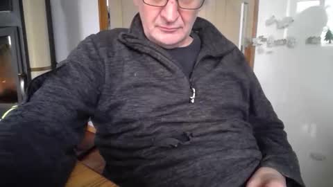 jaimetout online show from 01.08.26