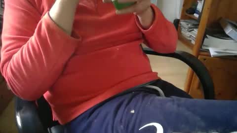 jaimetout online show from 03.21.26