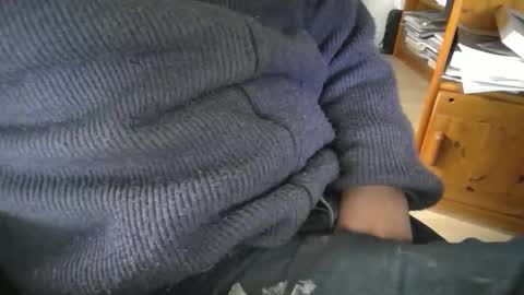 jaimetout online show from 03.25.26