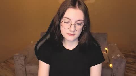 Snapshot of bemine_bemine chatting on 02.02.26 bemine_bemine online show from 02.02.26