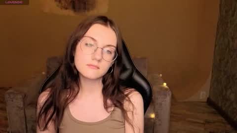 Snapshot of bemine_bemine chatting on 02.05.26 bemine_bemine online show from 02.05.26