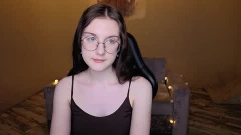 Snapshot of bemine_bemine chatting on 02.13.26 bemine_bemine online show from 02.13.26