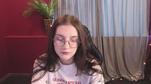 Snapshot of bemine_bemine chatting on 02.17.26 bemine_bemine online show from 02.17.26