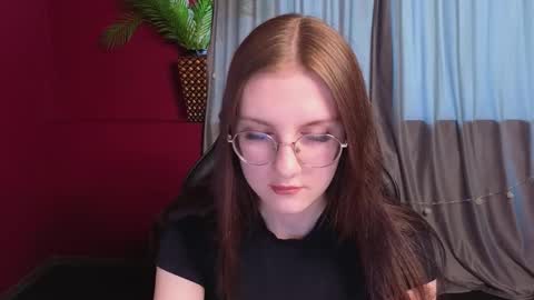 Snapshot of bemine_bemine chatting on 02.25.26 bemine_bemine online show from 02.25.26