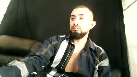 Snapshot of bemysecrett chatting on 12.11.24 bemysecrett online show from 12.11.24