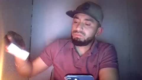 Snapshot of bemysecrett chatting on 01.06.25 bemysecrett online show from 01.06.25