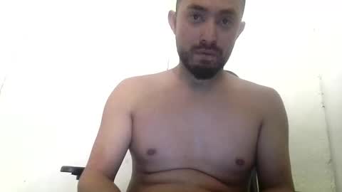 Snapshot of bemysecrett chatting on 01.19.25 bemysecrett online show from 01.19.25