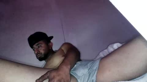 Snapshot of bemysecrett chatting on 02.05.25 bemysecrett online show from 02.05.25