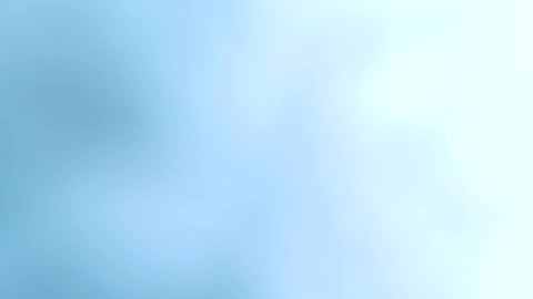 Snapshot of bemysecrett chatting on 02.09.25 bemysecrett online show from 02.09.25