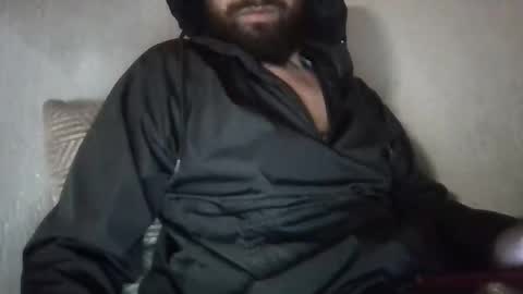 Snapshot of bemysecrett chatting on 11.16.25 bemysecrett online show from 11.16.25