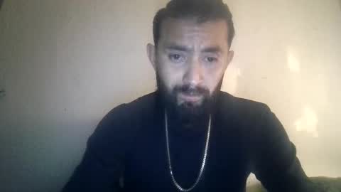 Snapshot of bemysecrett chatting on 11.28.25 bemysecrett online show from 11.28.25