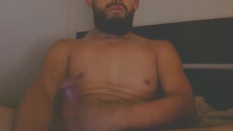 Snapshot of bemysecrett chatting on 02.04.26 bemysecrett online show from 02.04.26