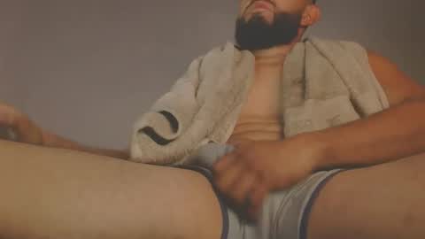 Snapshot of bemysecrett chatting on 02.08.26 bemysecrett online show from 02.08.26