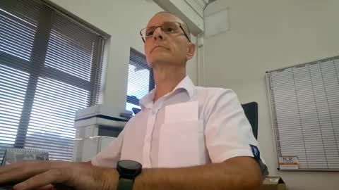 ben666johnson online show from 02.27.26