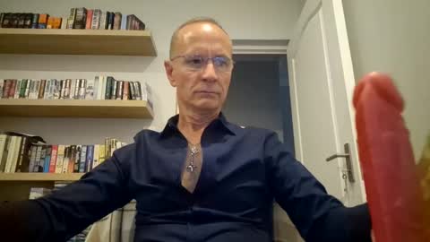 ben666johnson online show from 03.25.26