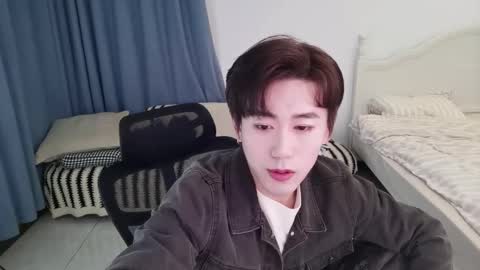 Ben online show from 01.09.26