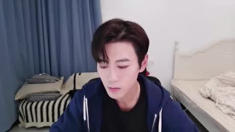 Ben online show from 03.11.26