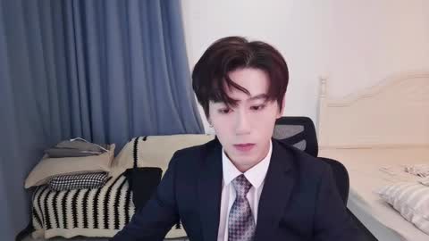 Ben online show from 03.14.26