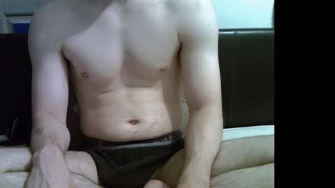 ben948900 online show from 09.20.25