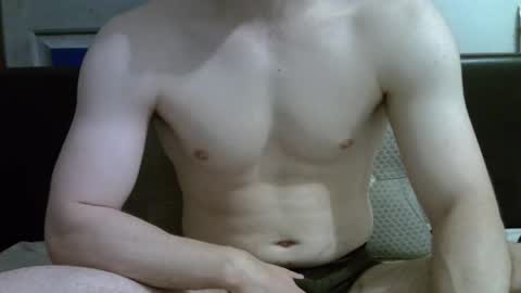 ben948900 online show from 09.23.25