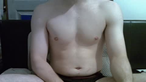 ben948900 online show from 09.24.25