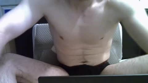 ben948900 online show from 10.26.25