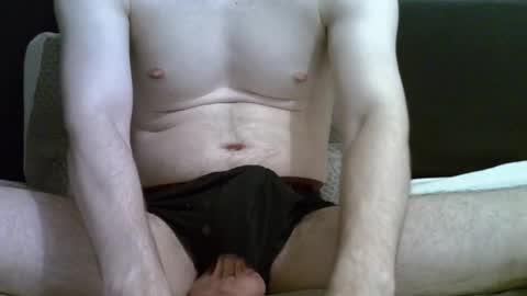 ben948900 online show from 11.14.25