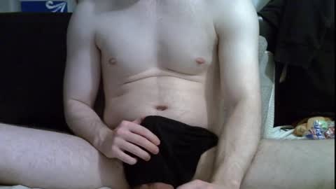 ben948900 online show from 01.12.26