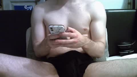 ben948900 online show from 02.04.26