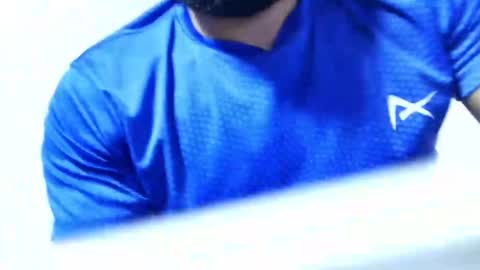 BEN online show from 02.14.25