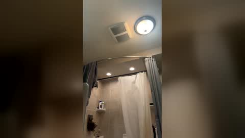 Ben online show from 12.14.25