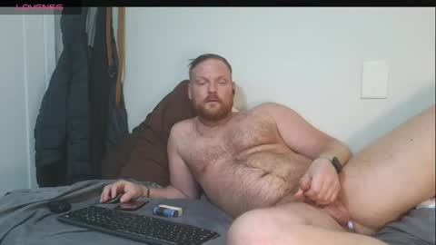 Ben online show from 04.09.26