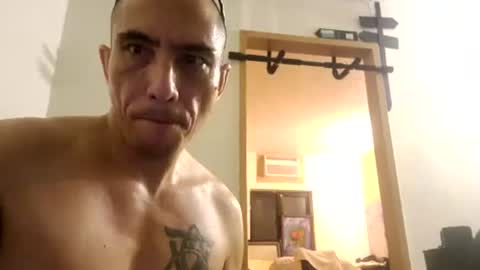 B Stokes online show from 07.21.26