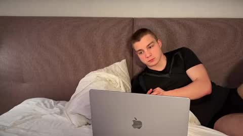 ben_harmon online show from 05.16.26