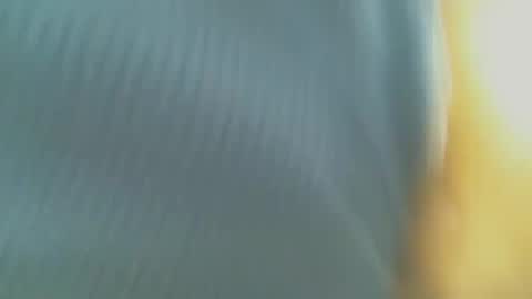 Snapshot of ben_nature chatting on 12.01.24 ben_nature online show from 12.01.24