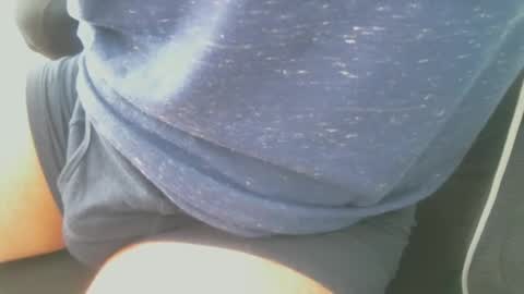 Snapshot of ben_nature chatting on 02.20.25 ben_nature online show from 02.20.25