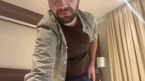 Ben N. online show from 01.25.25