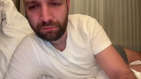 Ben N. online show from 01.31.25