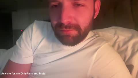 Ben N. online show from 02.28.25