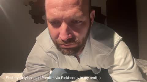 Ben N. online show from 03.03.26