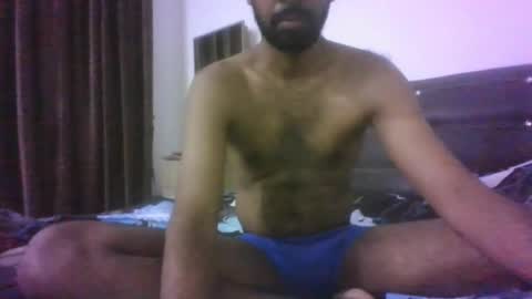 Ben Mallah Raj online show from 01.01.25