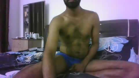 Ben Mallah Raj online show from 01.03.25
