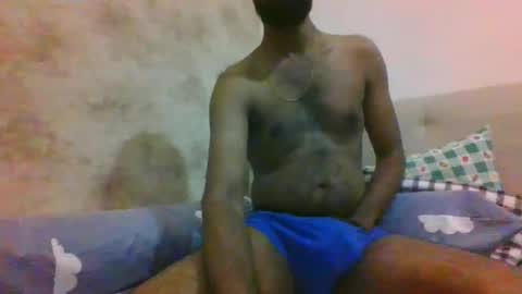 Ben Mallah Raj online show from 01.11.25