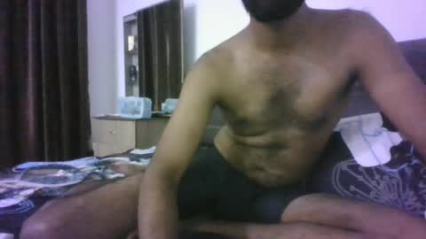 Ben Mallah Raj online show from 01.25.25